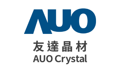 hth华体育官网网页版晶材